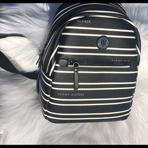 💥Final Price Drop